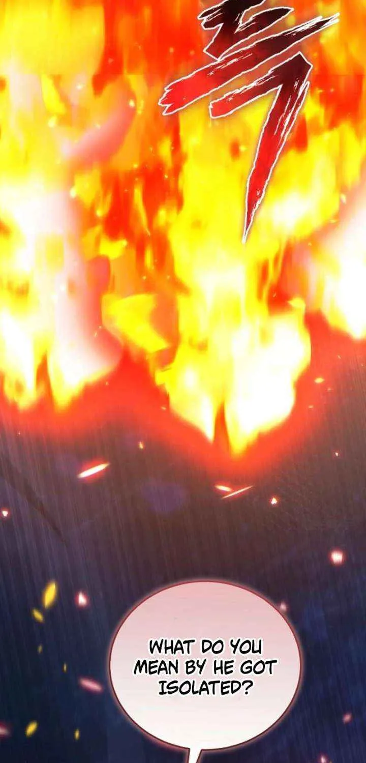 Read Genius Blacksmith’s Game chapter 19 image 75 on Lezhin