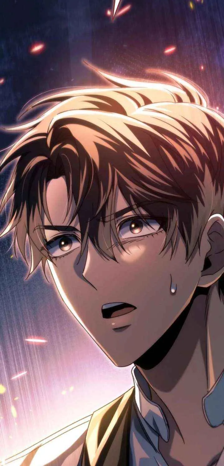 Read Genius Blacksmith’s Game chapter 19 image 76 on Lezhin