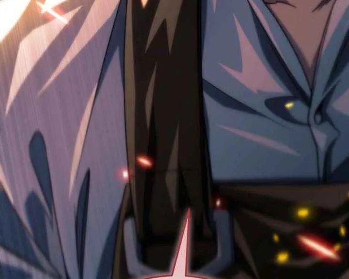 Read Genius Blacksmith’s Game chapter 19 image 77 on Lezhin