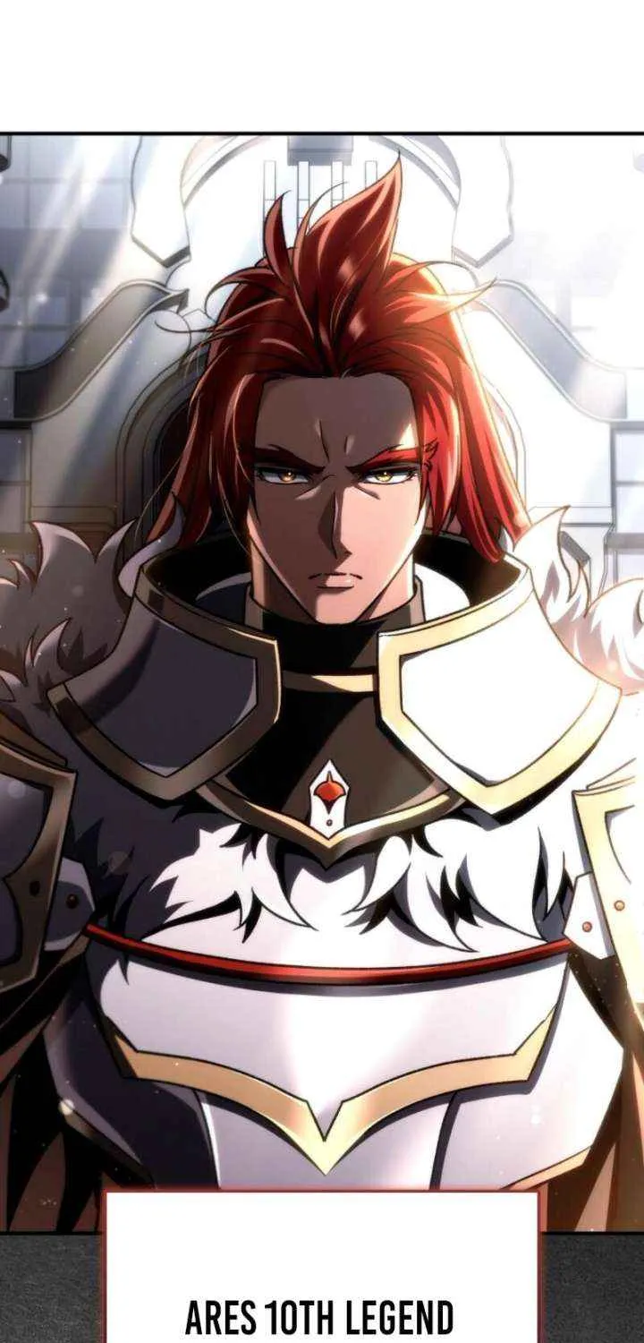 Read Genius Blacksmith’s Game chapter 19 image 9 on Lezhin