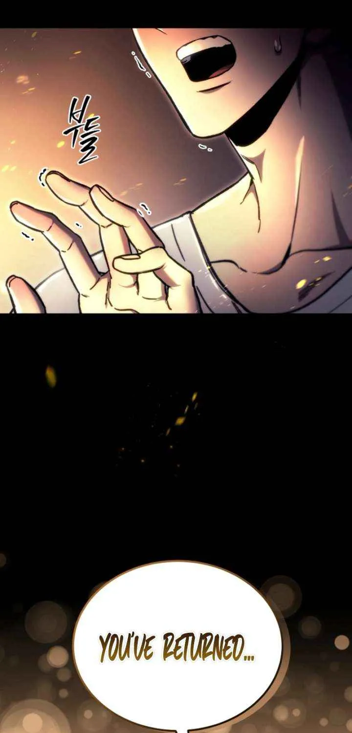 Read Genius Blacksmith’s Game chapter 2 image 10 on Lezhin