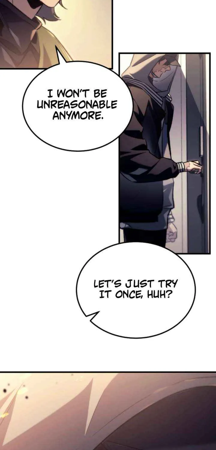 Read Genius Blacksmith’s Game chapter 2 image 102 on Lezhin