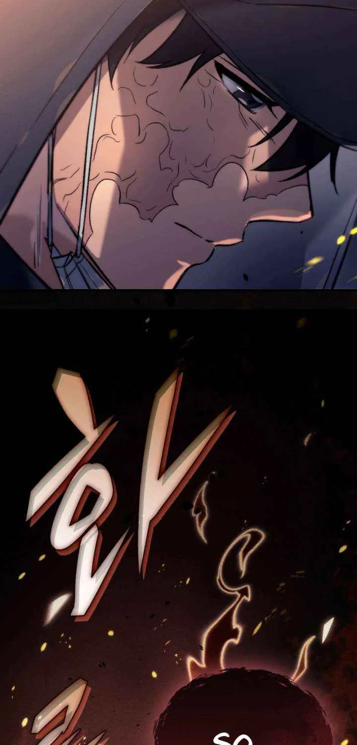 Read Genius Blacksmith’s Game chapter 2 image 103 on Lezhin