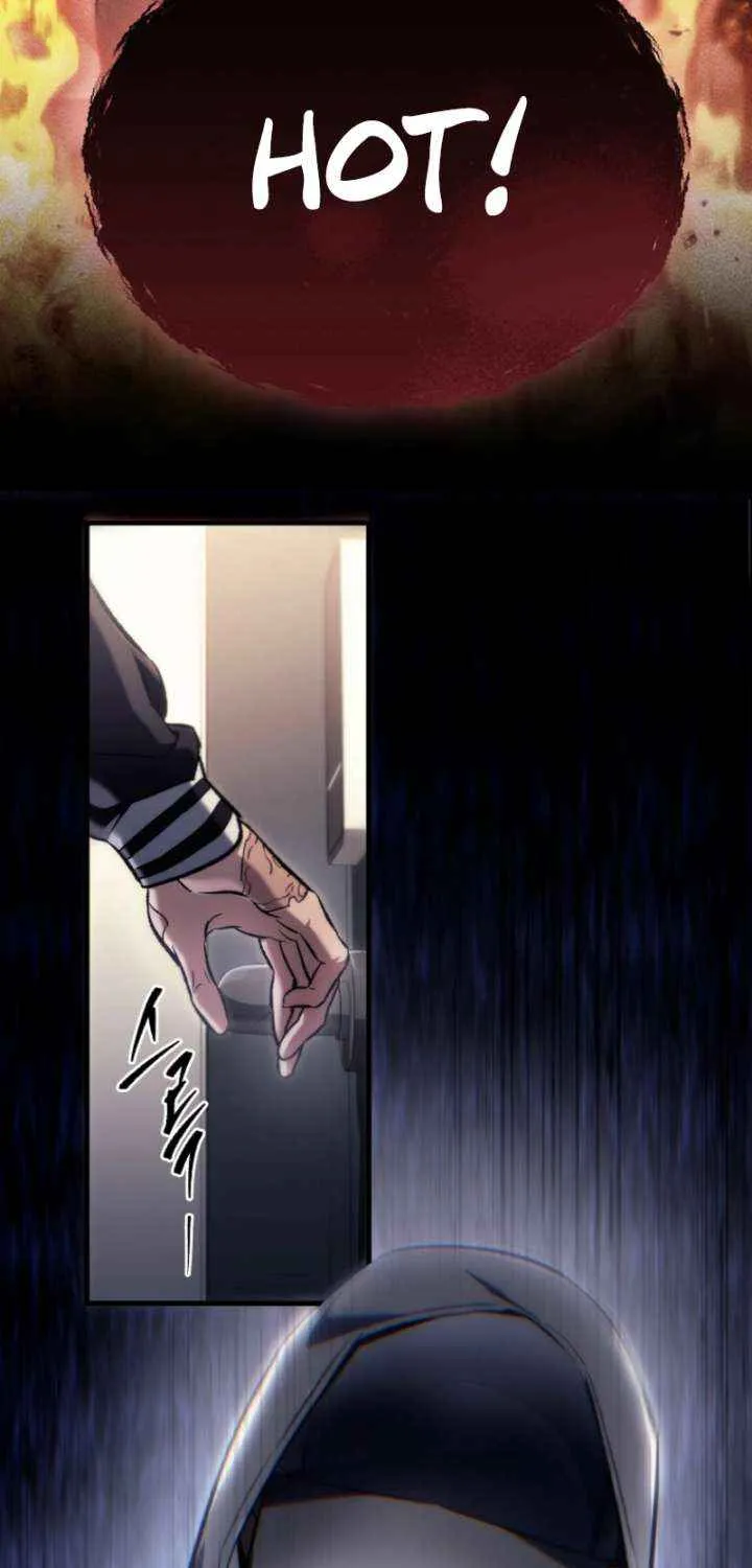 Read Genius Blacksmith’s Game chapter 2 image 105 on Lezhin