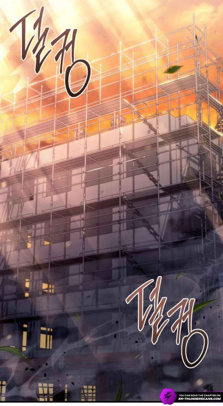 Read Genius Blacksmith’s Game chapter 2 image 108 on Lezhin