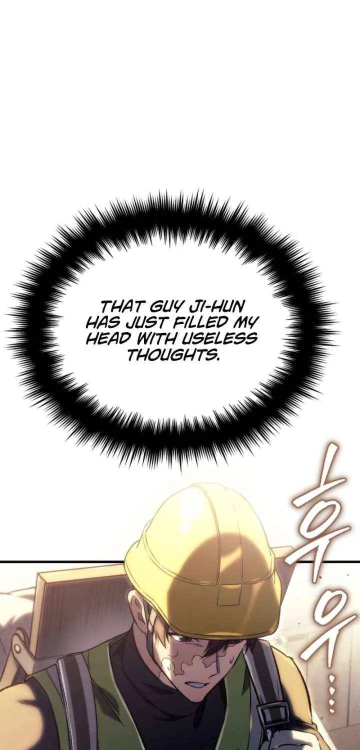Read Genius Blacksmith’s Game chapter 2 image 109 on Lezhin