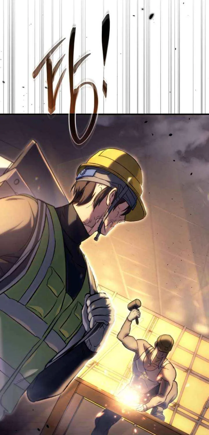 Read Genius Blacksmith’s Game chapter 2 image 112 on Lezhin