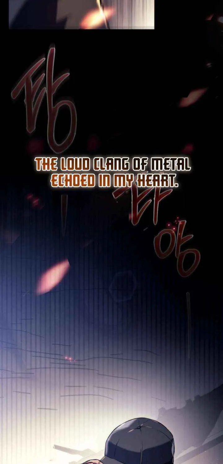 Read Genius Blacksmith’s Game chapter 2 image 115 on Lezhin
