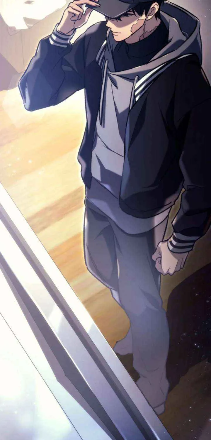 Read Genius Blacksmith’s Game chapter 2 image 116 on Lezhin