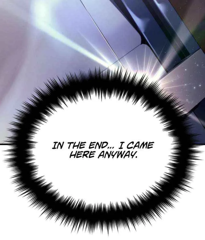 Read Genius Blacksmith’s Game chapter 2 image 117 on Lezhin