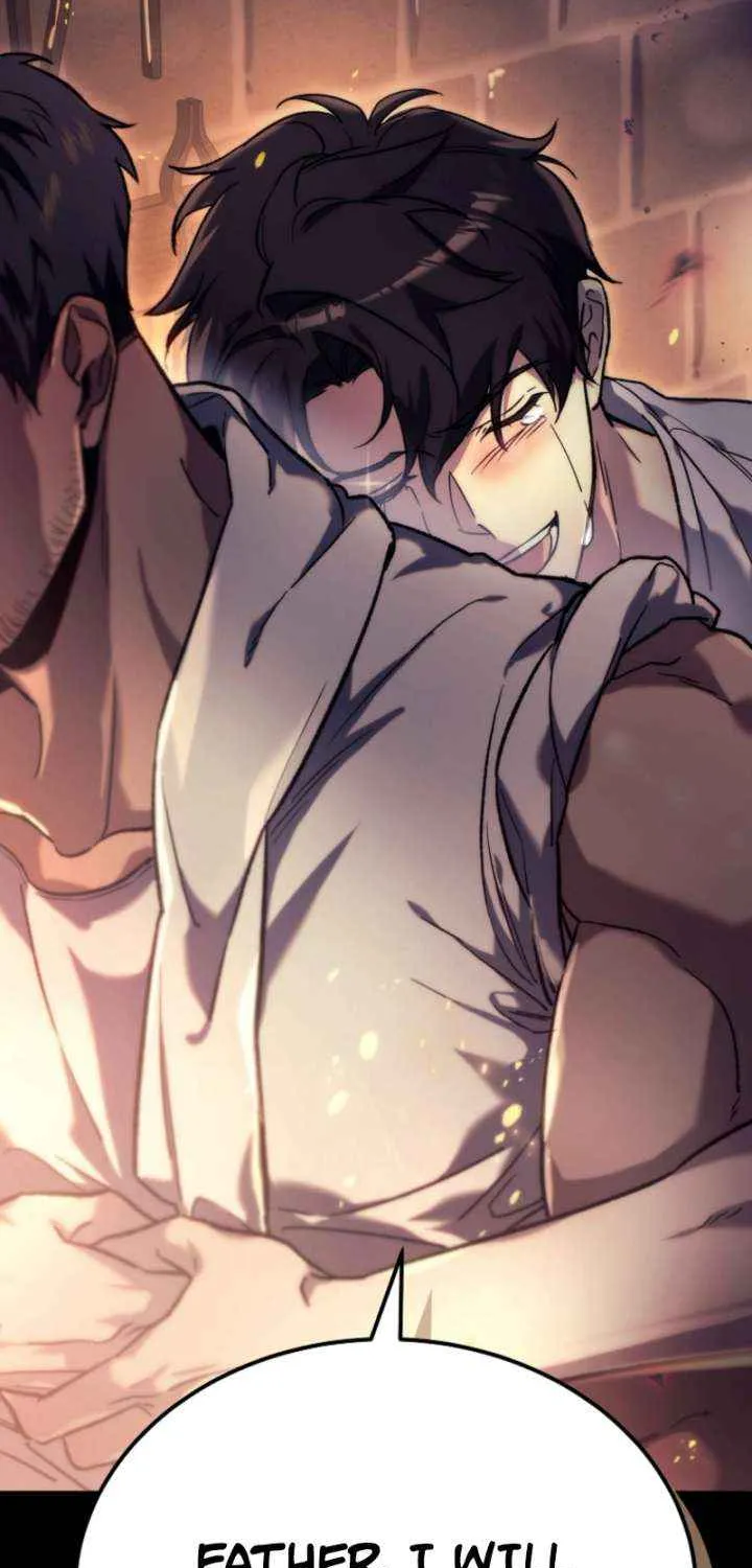 Read Genius Blacksmith’s Game chapter 2 image 12 on Lezhin