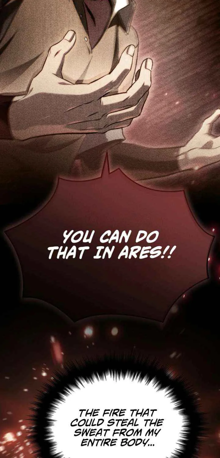 Read Genius Blacksmith’s Game chapter 2 image 120 on Lezhin