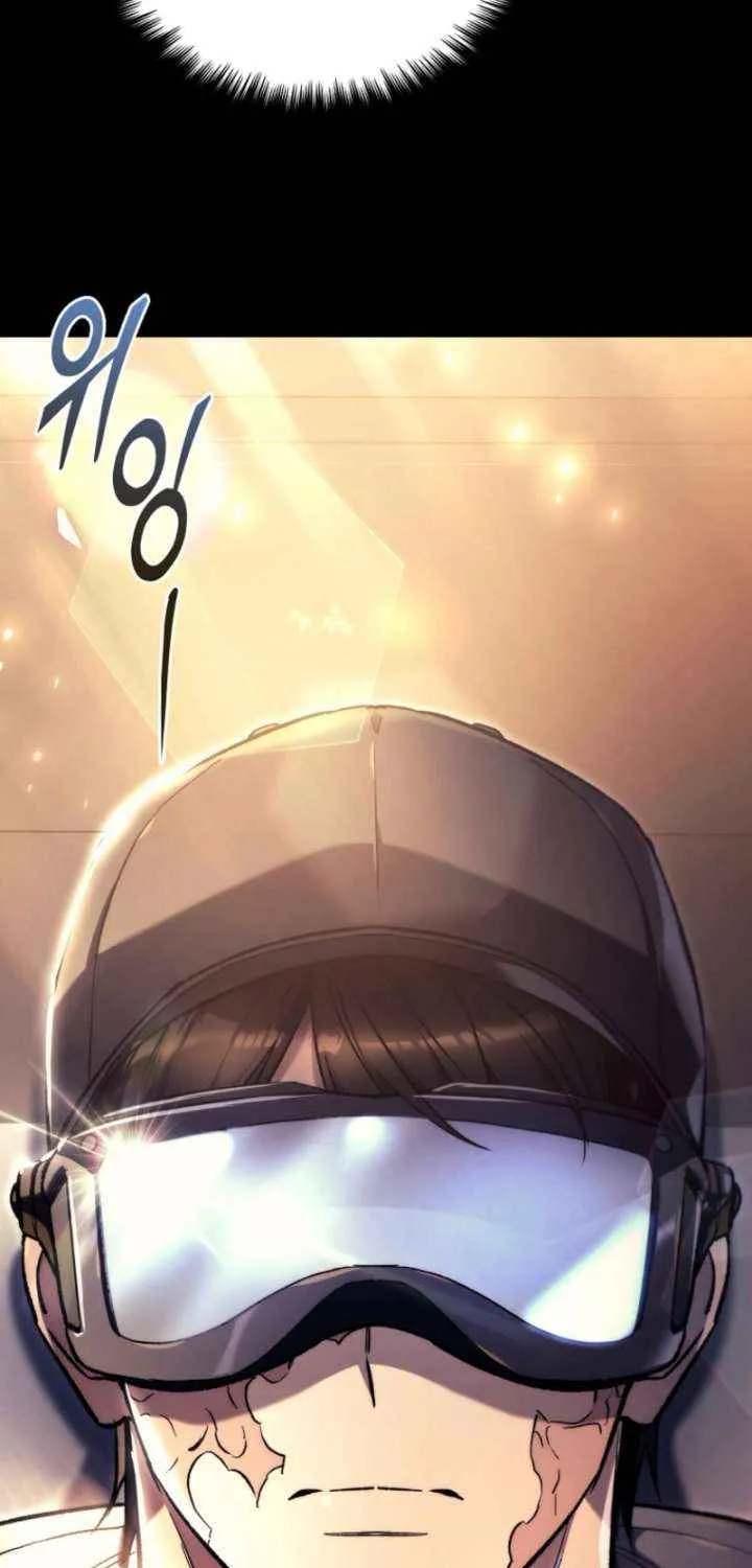Read Genius Blacksmith’s Game chapter 2 image 122 on Lezhin