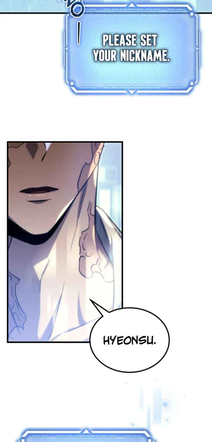 Read Genius Blacksmith’s Game chapter 2 image 128 on Lezhin