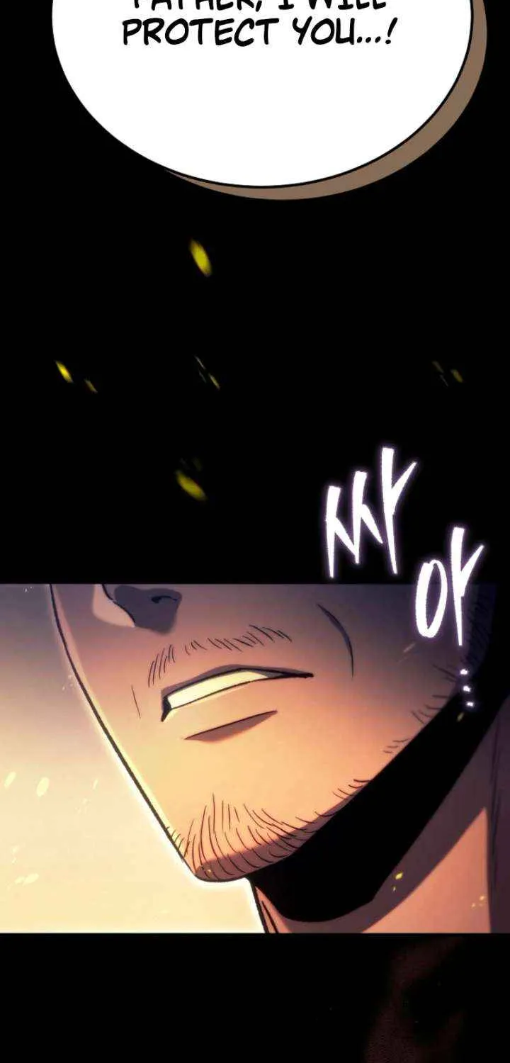 Read Genius Blacksmith’s Game chapter 2 image 13 on Lezhin