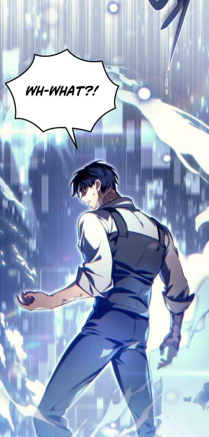 Read Genius Blacksmith’s Game chapter 2 image 131 on Lezhin