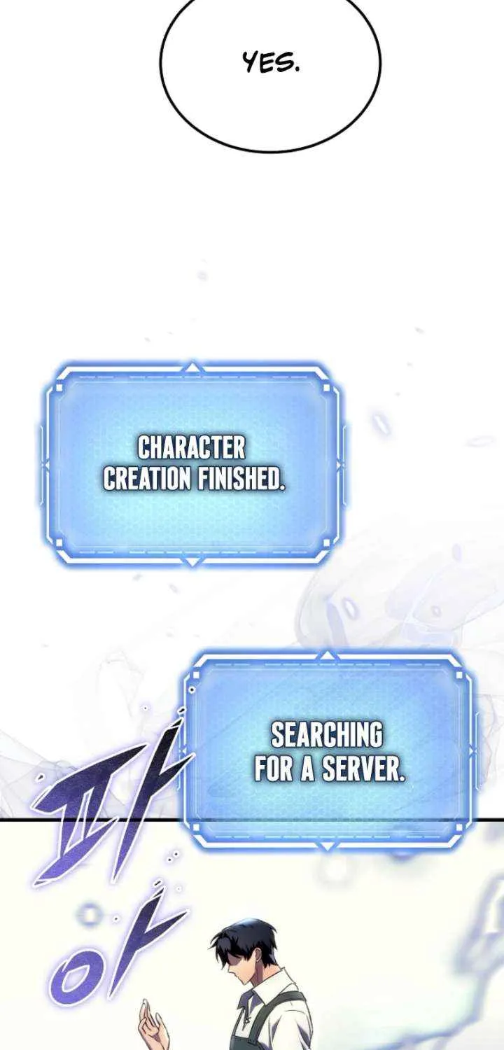 Read Genius Blacksmith’s Game chapter 2 image 139 on Lezhin