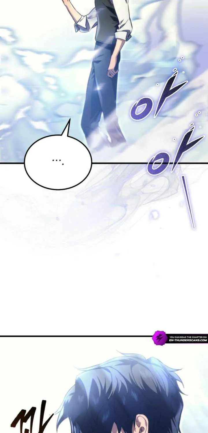 Read Genius Blacksmith’s Game chapter 2 image 140 on Lezhin