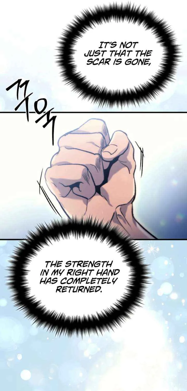 Read Genius Blacksmith’s Game chapter 2 image 143 on Lezhin