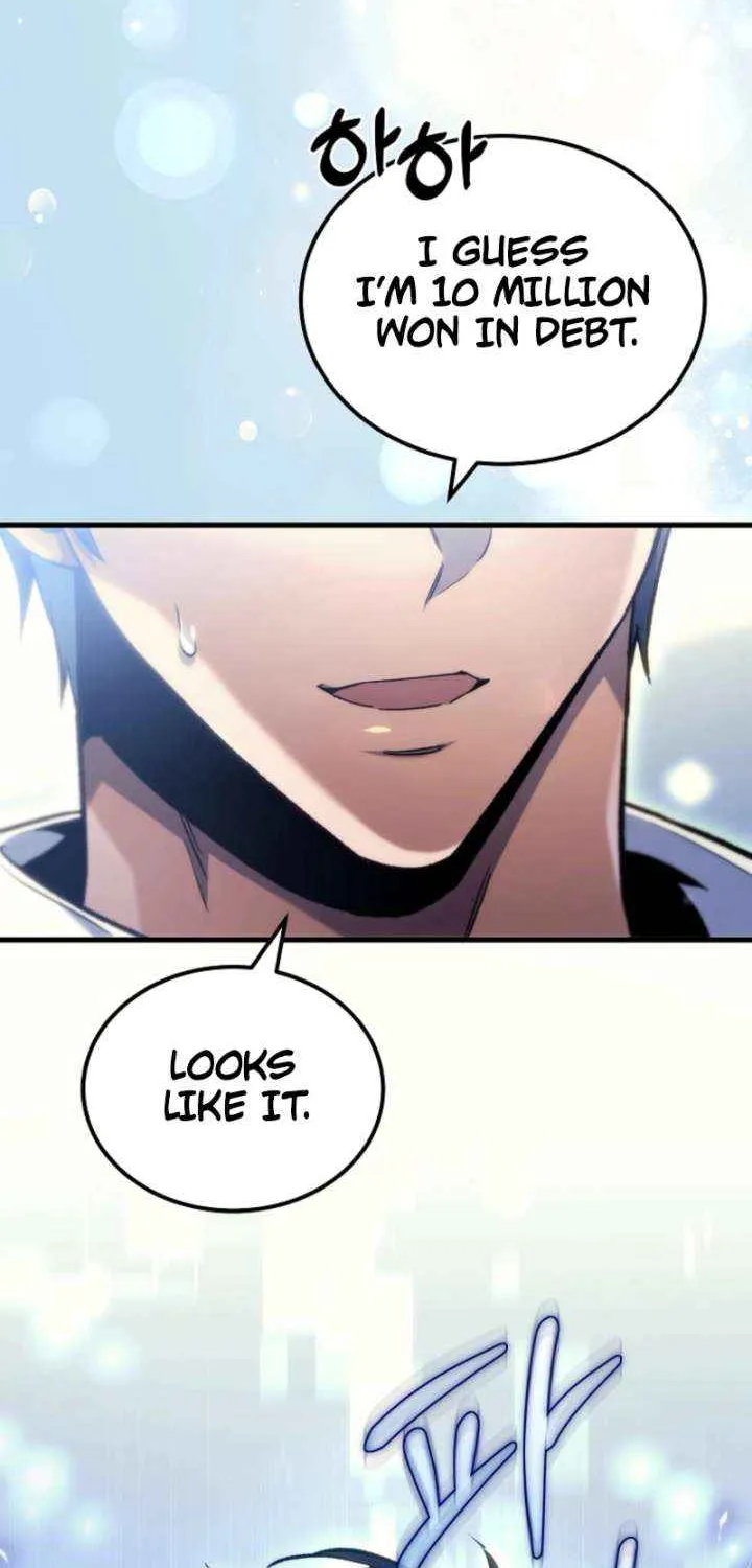 Read Genius Blacksmith’s Game chapter 2 image 144 on Lezhin