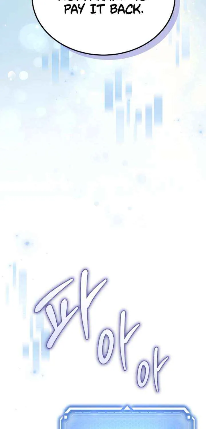 Read Genius Blacksmith’s Game chapter 2 image 146 on Lezhin