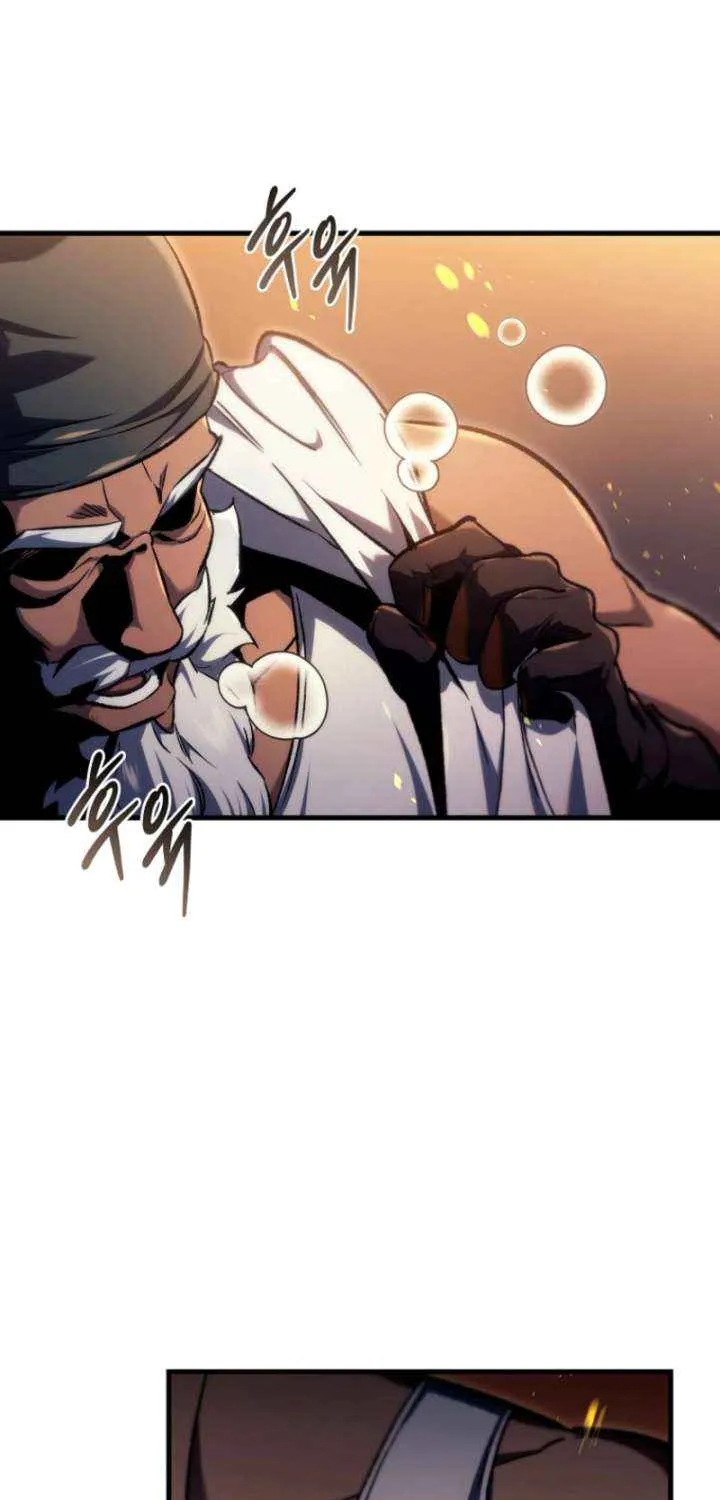Read Genius Blacksmith’s Game chapter 2 image 149 on Lezhin