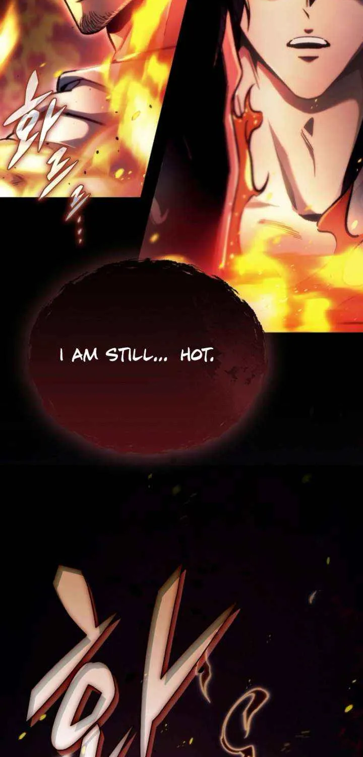 Read Genius Blacksmith’s Game chapter 2 image 15 on Lezhin