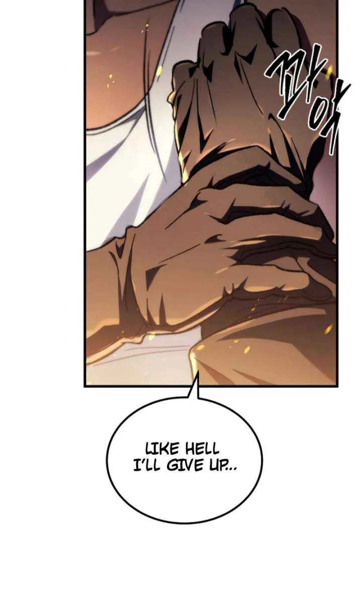 Read Genius Blacksmith’s Game chapter 2 image 150 on Lezhin