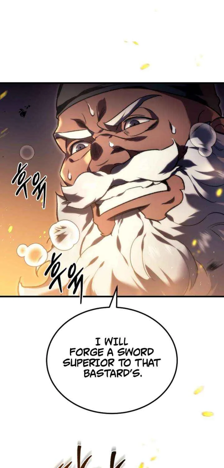 Read Genius Blacksmith’s Game chapter 2 image 152 on Lezhin
