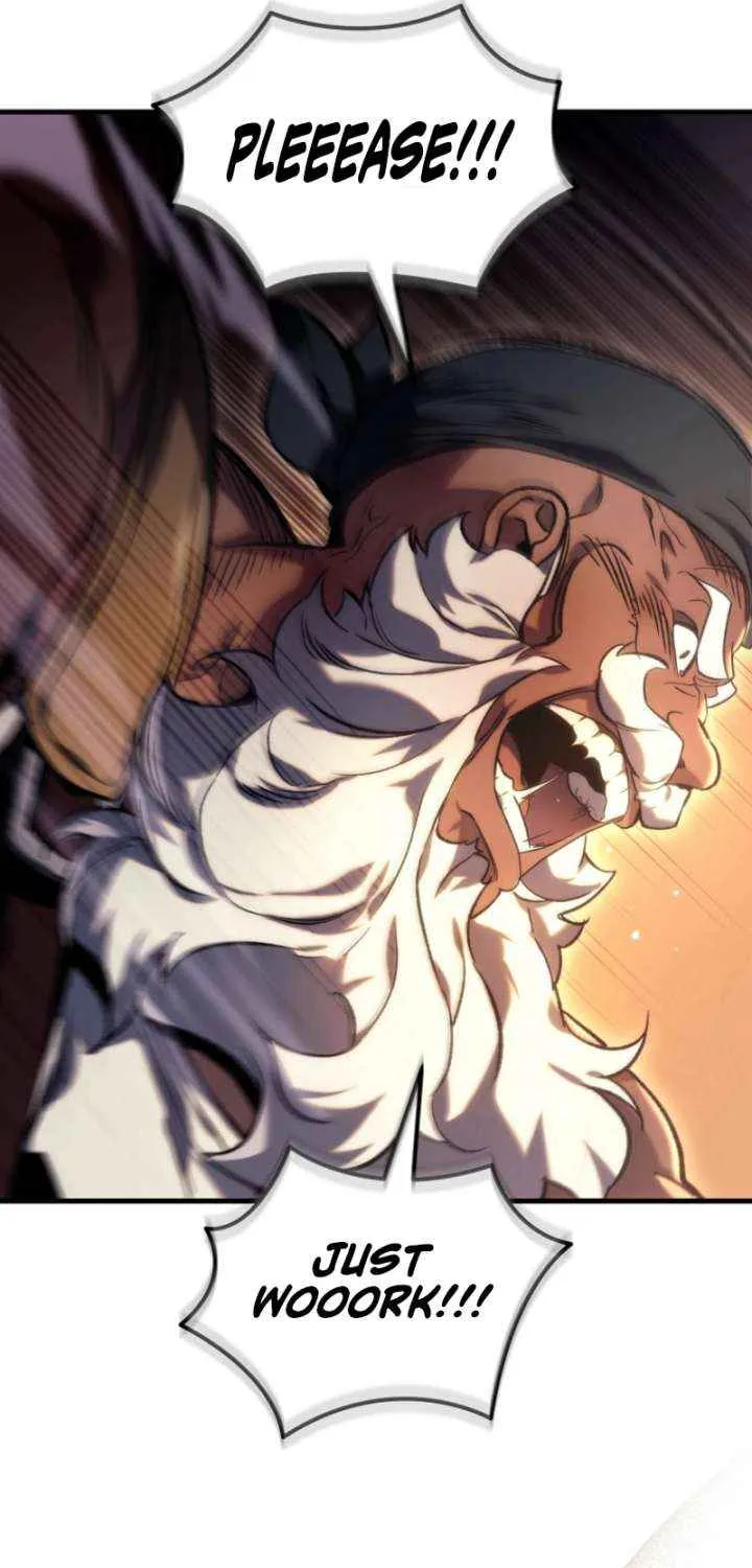 Read Genius Blacksmith’s Game chapter 2 image 155 on Lezhin
