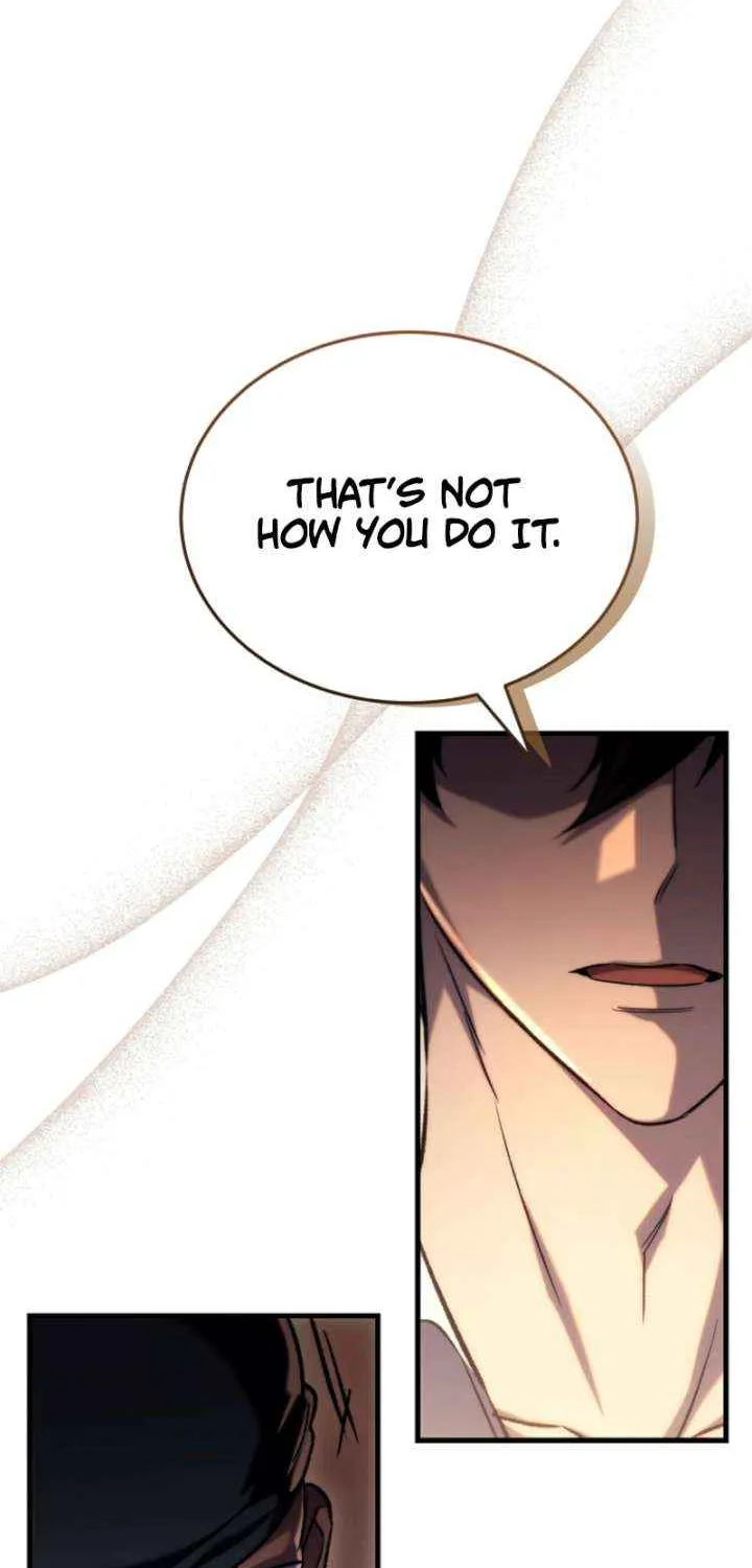 Read Genius Blacksmith’s Game chapter 2 image 156 on Lezhin