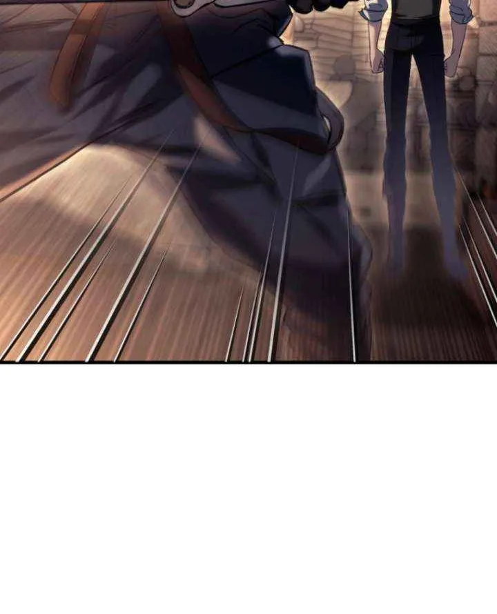 Read Genius Blacksmith’s Game chapter 2 image 158 on Lezhin