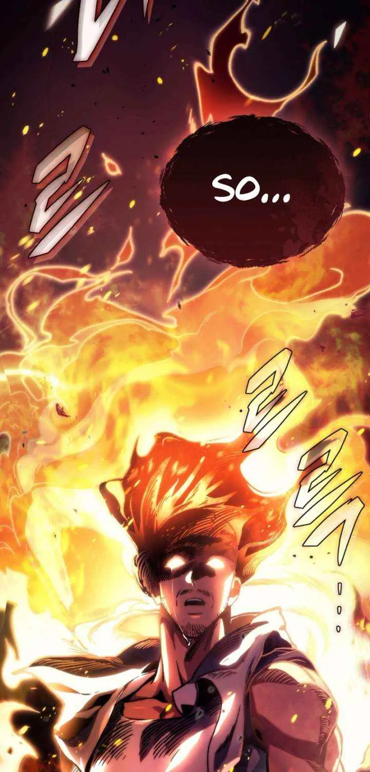 Read Genius Blacksmith’s Game chapter 2 image 16 on Lezhin