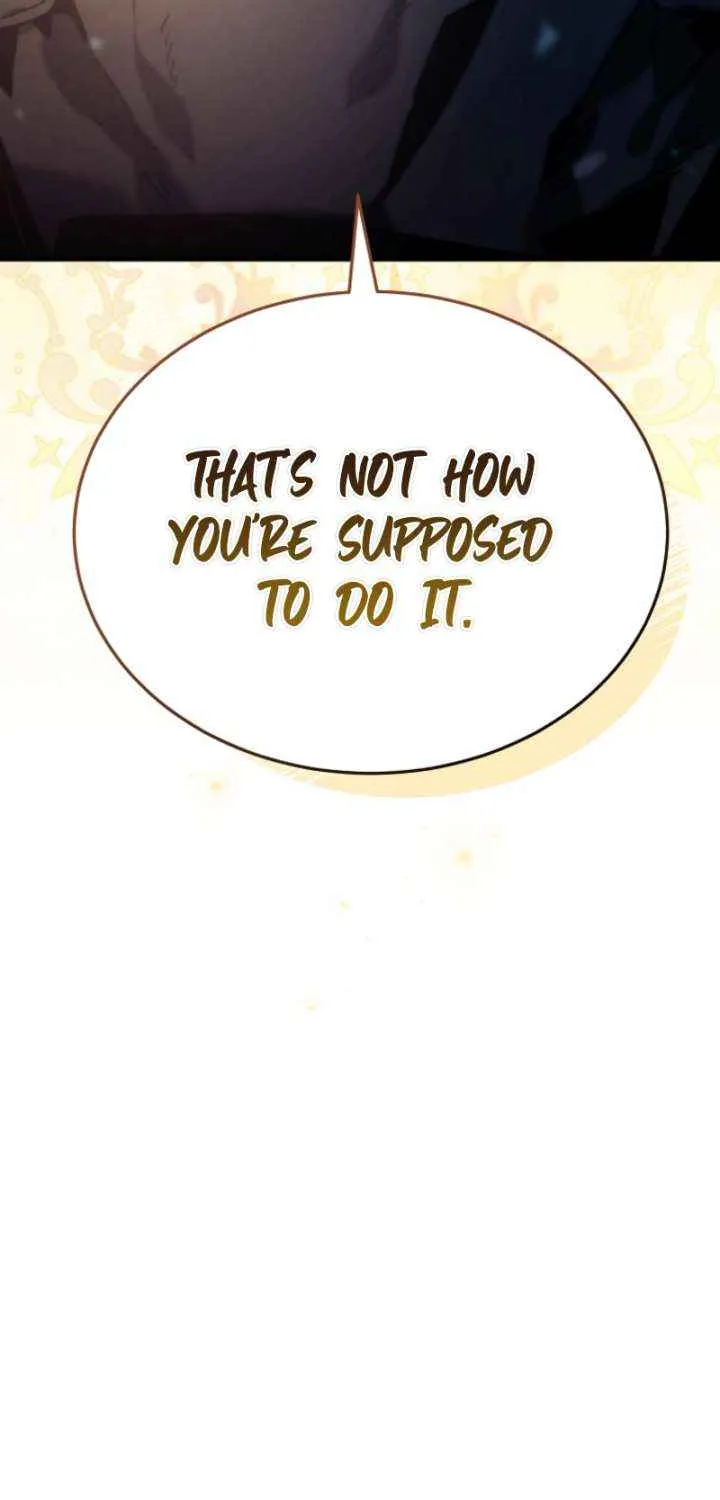 Read Genius Blacksmith’s Game chapter 2 image 161 on Lezhin