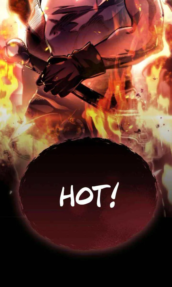 Read Genius Blacksmith’s Game chapter 2 image 17 on Lezhin