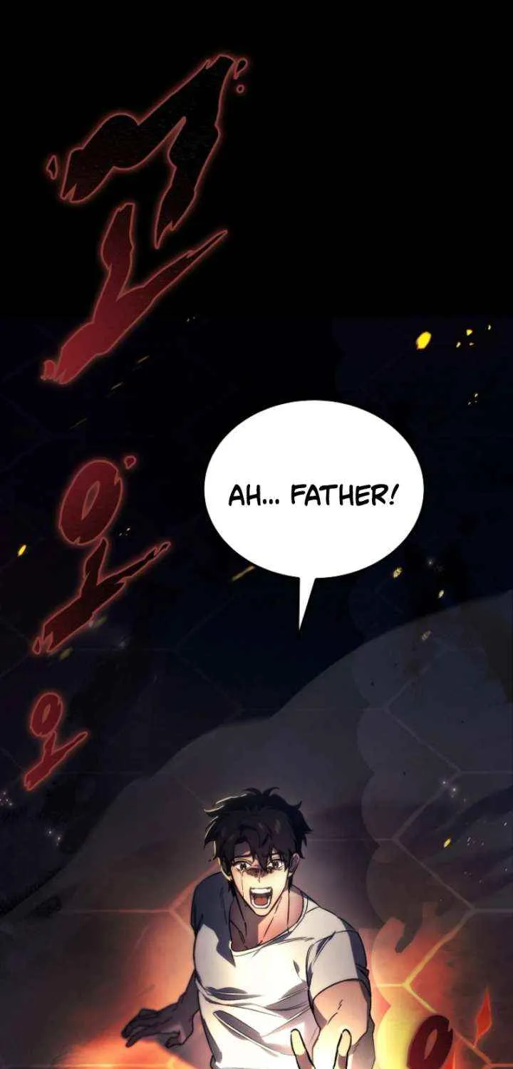 Read Genius Blacksmith’s Game chapter 2 image 18 on Lezhin