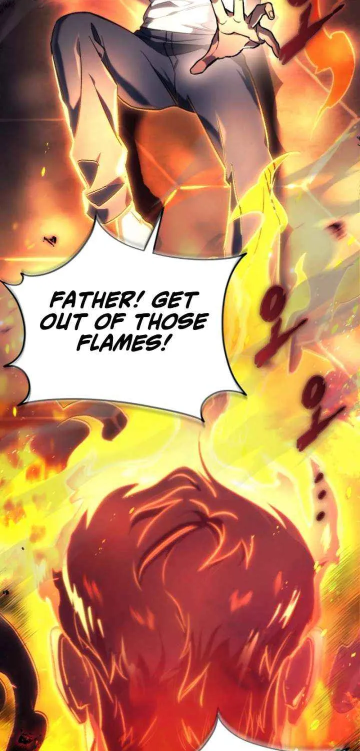 Read Genius Blacksmith’s Game chapter 2 image 19 on Lezhin