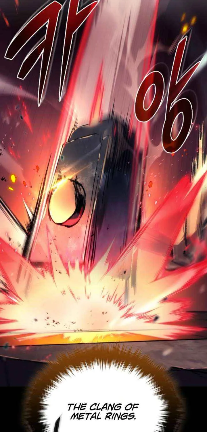 Read Genius Blacksmith’s Game chapter 2 image 2 on Lezhin
