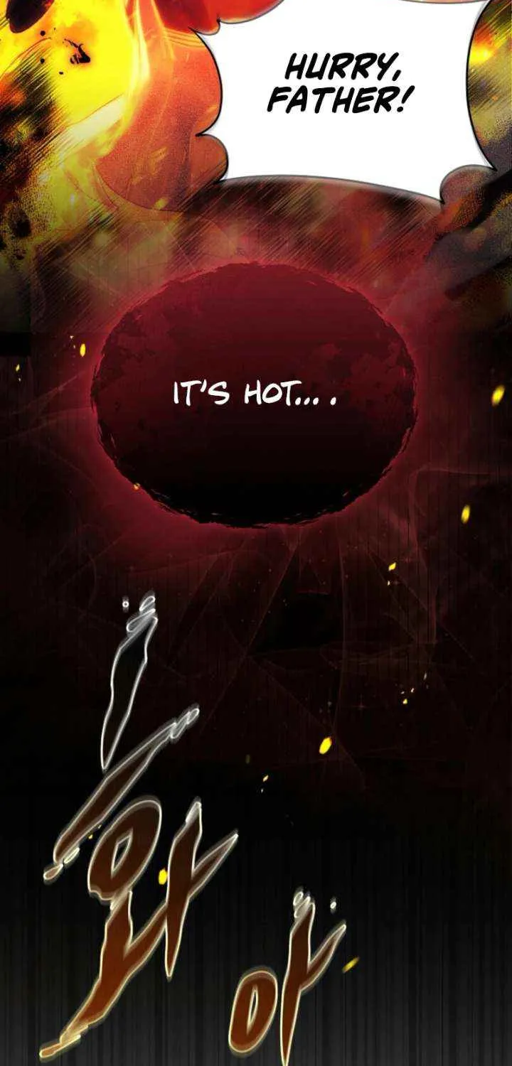 Read Genius Blacksmith’s Game chapter 2 image 20 on Lezhin