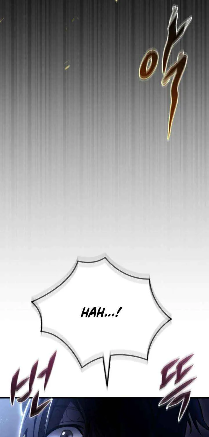 Read Genius Blacksmith’s Game chapter 2 image 21 on Lezhin