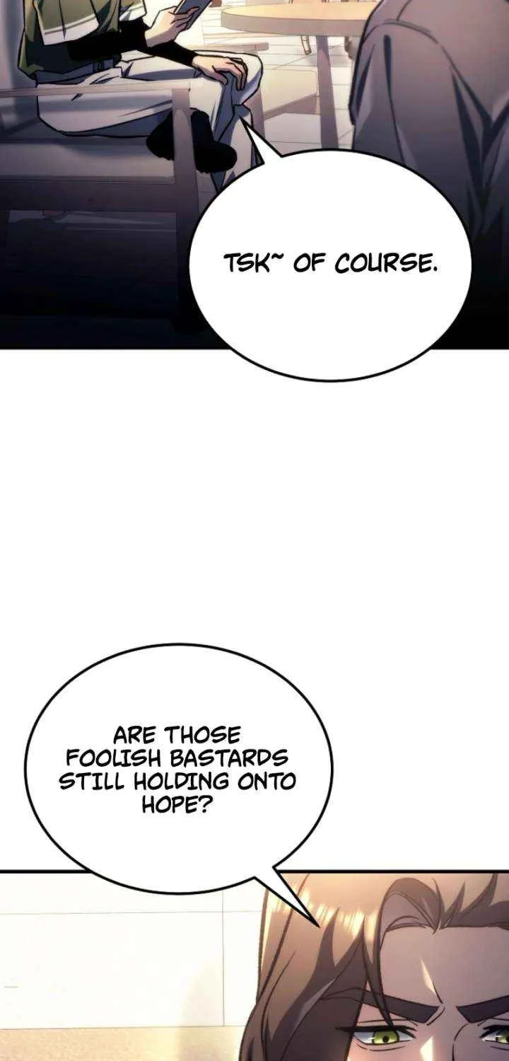 Read Genius Blacksmith’s Game chapter 2 image 27 on Lezhin
