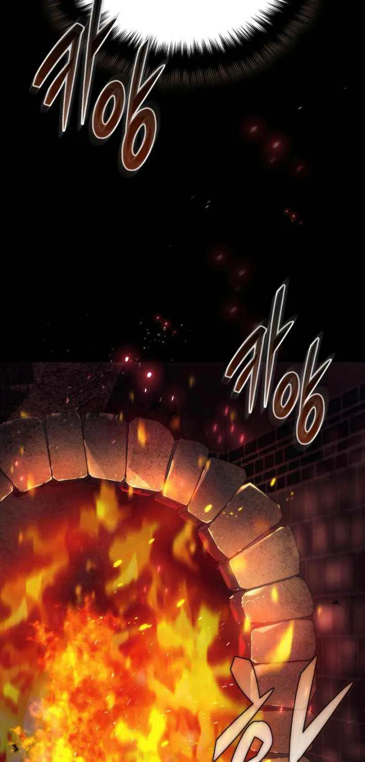 Read Genius Blacksmith’s Game chapter 2 image 3 on Lezhin