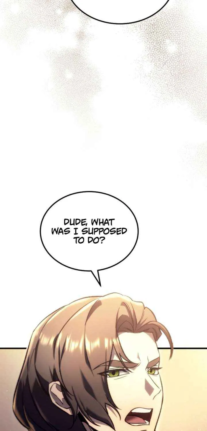 Read Genius Blacksmith’s Game chapter 2 image 30 on Lezhin