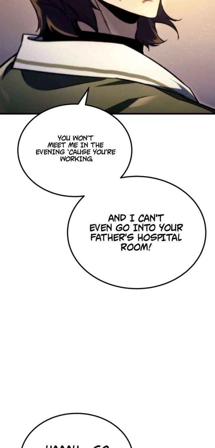 Read Genius Blacksmith’s Game chapter 2 image 31 on Lezhin