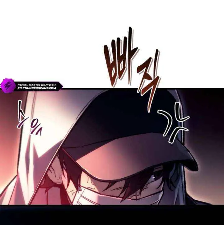 Read Genius Blacksmith’s Game chapter 2 image 33 on Lezhin