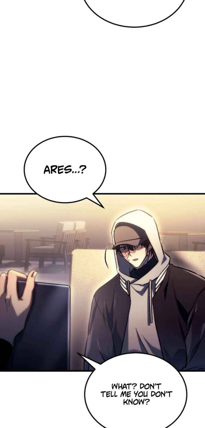 Read Genius Blacksmith’s Game chapter 2 image 36 on Lezhin