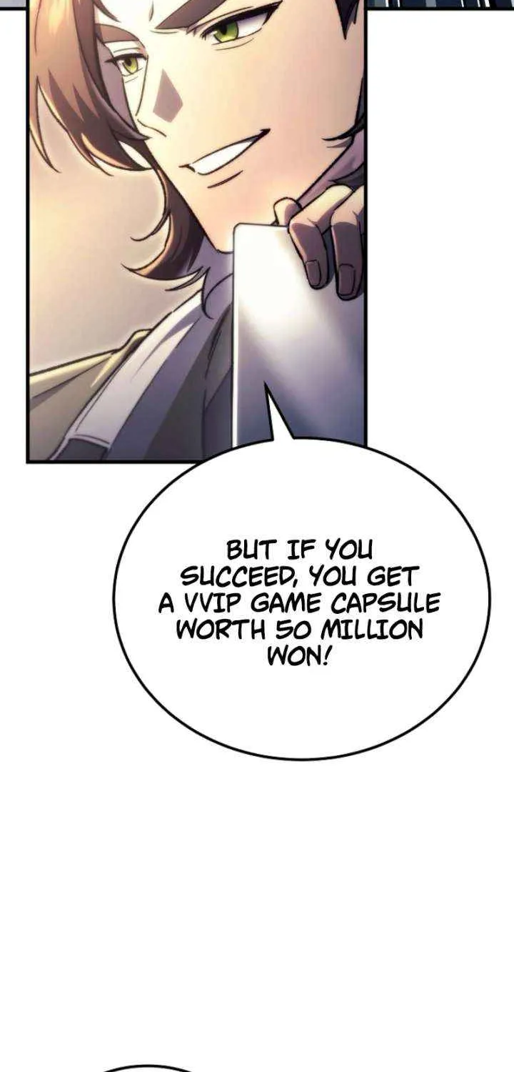 Read Genius Blacksmith’s Game chapter 2 image 39 on Lezhin