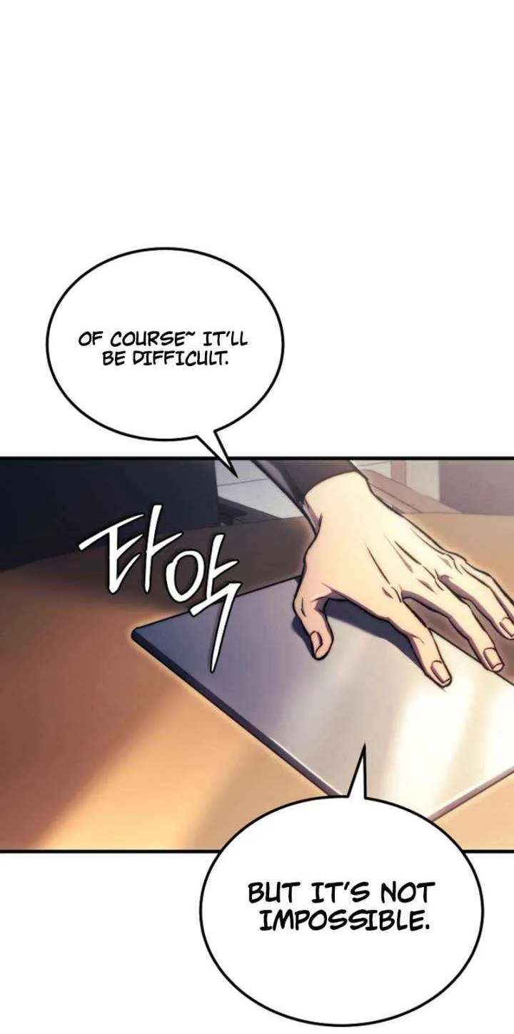 Read Genius Blacksmith’s Game chapter 2 image 41 on Lezhin