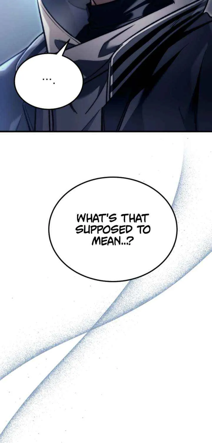 Read Genius Blacksmith’s Game chapter 2 image 44 on Lezhin