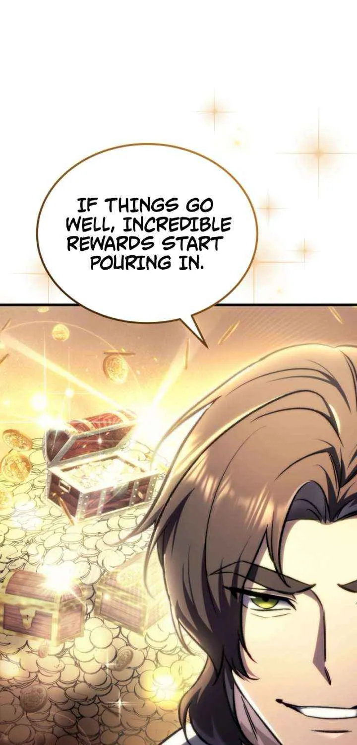 Read Genius Blacksmith’s Game chapter 2 image 48 on Lezhin
